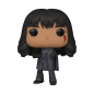 Preview: FUNKO POP! - Television - The Umbrella Academy Allison #1112